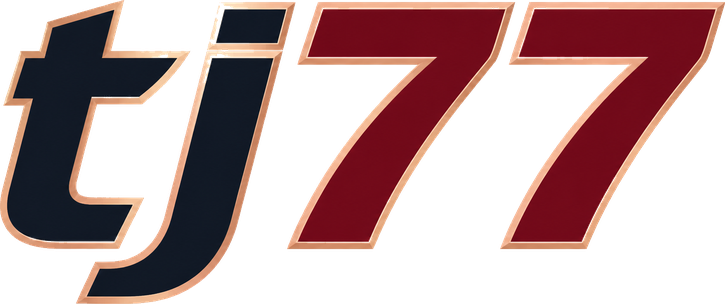 TJ77